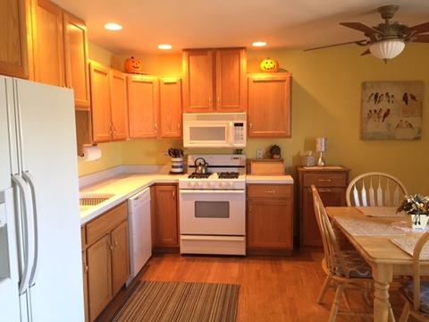 14712 Kilpatrick Ave, Midlothian, IL 60445 photo 8