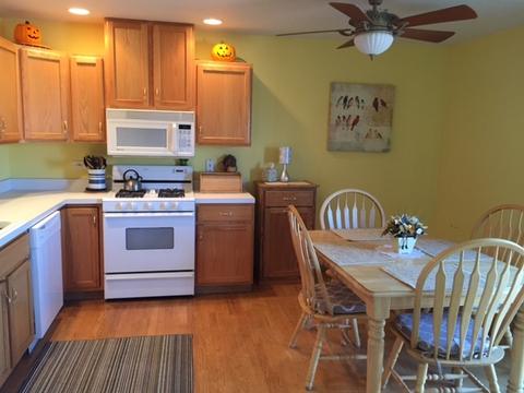14712 Kilpatrick Ave, Midlothian, IL 60445 photo 7