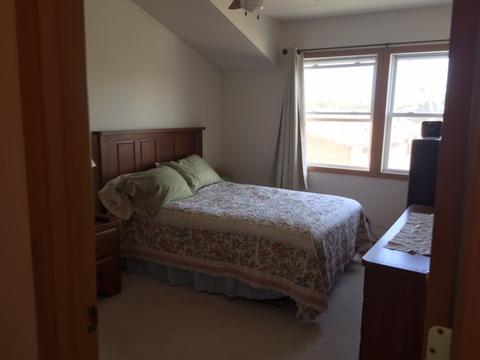 14712 Kilpatrick Ave, Midlothian, IL 60445 photo 13