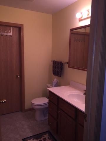 14712 Kilpatrick Ave, Midlothian, IL 60445 photo 14