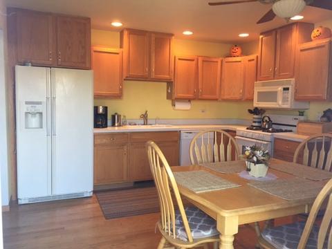 14712 Kilpatrick Ave, Midlothian, IL 60445 photo 6
