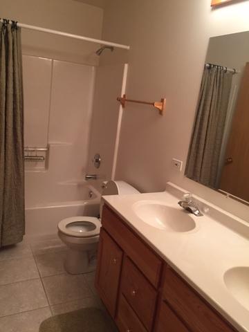 14712 Kilpatrick Ave, Midlothian, IL 60445 photo 11