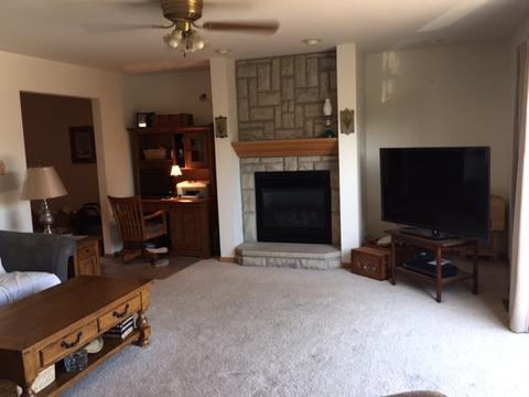 14712 Kilpatrick Ave, Midlothian, IL 60445 photo 4