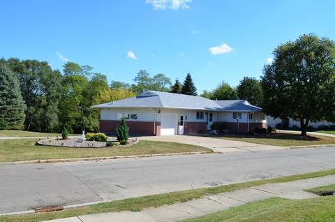 1527 Walnut St, Peru, IL 61354 photo 14