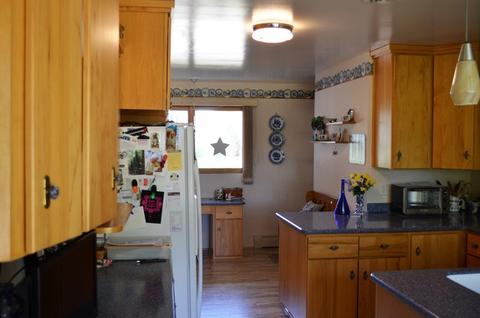 1527 Walnut St, Peru, IL 61354 photo 3