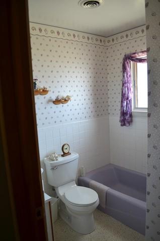 1527 Walnut St, Peru, IL 61354 photo 8