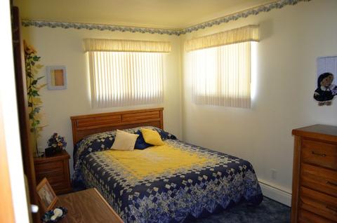 1527 Walnut St, Peru, IL 61354 photo 7