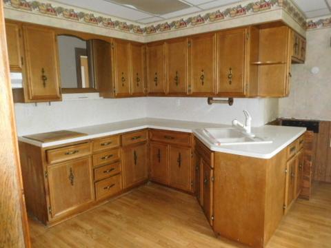 215 E 5th St, Tilton, IL 61833 photo 11