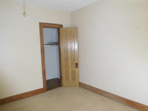 215 E 5th St, Tilton, IL 61833 photo 15