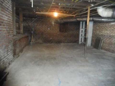 215 E 5th St, Tilton, IL 61833 photo 14