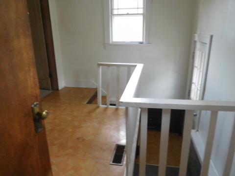 215 E 5th St, Tilton, IL 61833 photo 13