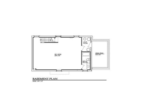 3237 Oak Ave, Brookfield, IL 60513 photo 34