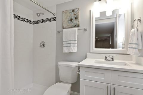 3237 Oak Ave, Brookfield, IL 60513 photo 21