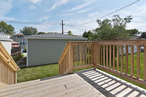 3237 Oak Ave, Brookfield, IL 60513 photo 31