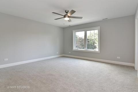 3237 Oak Ave, Brookfield, IL 60513 photo 15