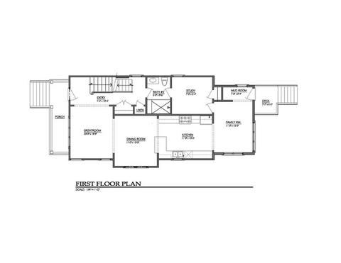 3237 Oak Ave, Brookfield, IL 60513 photo 32