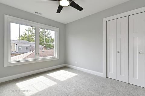 3237 Oak Ave, Brookfield, IL 60513 photo 18