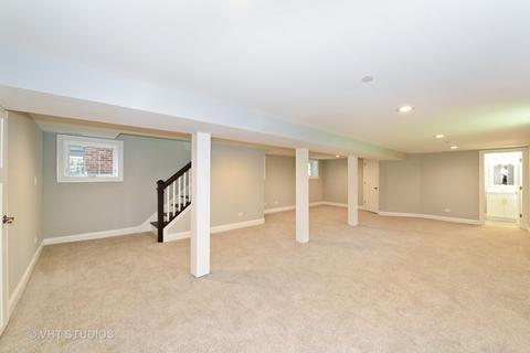 3237 Oak Ave, Brookfield, IL 60513 photo 23
