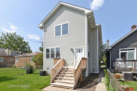 3237 Oak Ave, Brookfield, IL 60513 photo 30