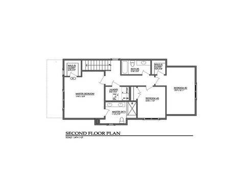 3237 Oak Ave, Brookfield, IL 60513 photo 33