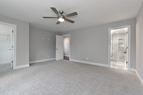 3237 Oak Ave, Brookfield, IL 60513 photo 16