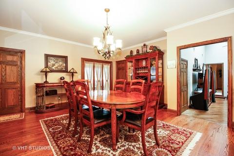 13148 Thelma Cir, Plainfield, IL 60585 photo 8