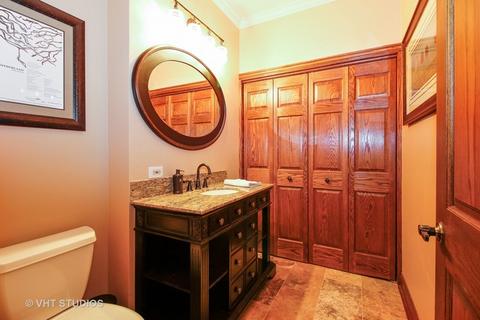 13148 Thelma Cir, Plainfield, IL 60585 photo 9