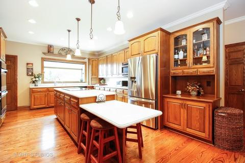 13148 Thelma Cir, Plainfield, IL 60585 photo 7