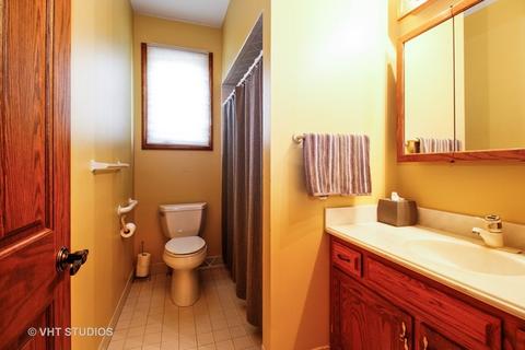 13148 Thelma Cir, Plainfield, IL 60585 photo 16