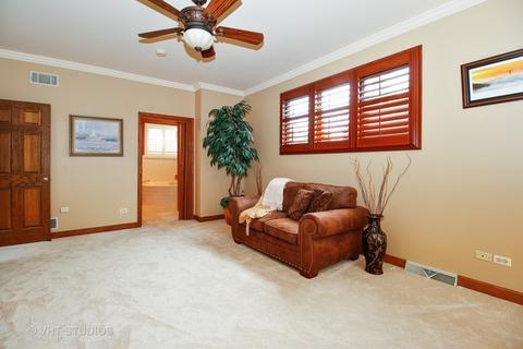 13148 Thelma Cir, Plainfield, IL 60585 photo 11