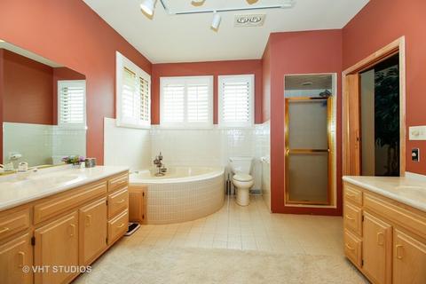 13148 Thelma Cir, Plainfield, IL 60585 photo 12