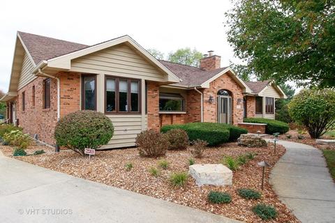13148 Thelma Cir, Plainfield, IL 60585 photo 1