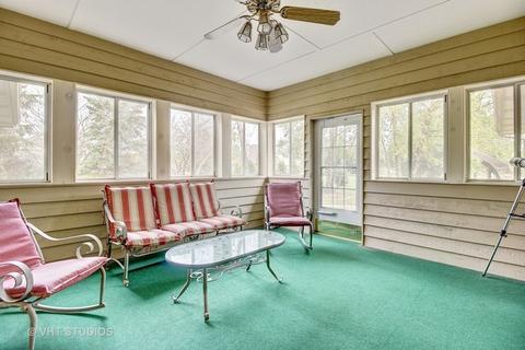 13148 Thelma Cir, Plainfield, IL 60585 photo 19