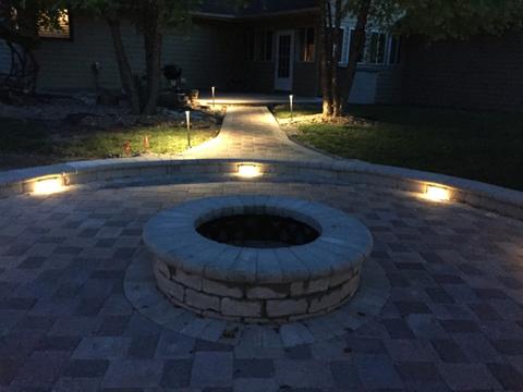 13148 Thelma Cir, Plainfield, IL 60585 photo 24