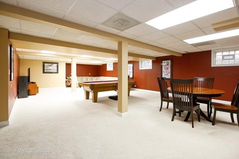 13148 Thelma Cir, Plainfield, IL 60585 photo 17