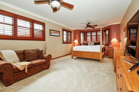 13148 Thelma Cir, Plainfield, IL 60585 photo 10
