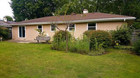 890 Mohawk Dr, Elgin, IL 60120 photo 31
