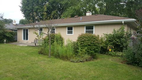 890 Mohawk Dr, Elgin, IL 60120 photo 32