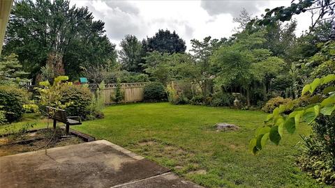 890 Mohawk Dr, Elgin, IL 60120 photo 35