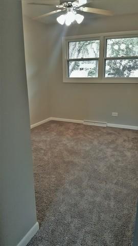 890 Mohawk Dr, Elgin, IL 60120 photo 21