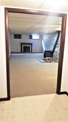 890 Mohawk Dr, Elgin, IL 60120 photo 23