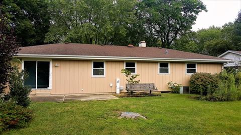 890 Mohawk Dr, Elgin, IL 60120 photo 34