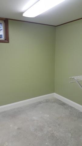 890 Mohawk Dr, Elgin, IL 60120 photo 29