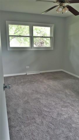 890 Mohawk Dr, Elgin, IL 60120 photo 20