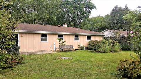 890 Mohawk Dr, Elgin, IL 60120 photo 33