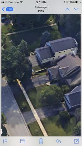 1122 Taft Ave, Wheaton, IL 60189 photo 23