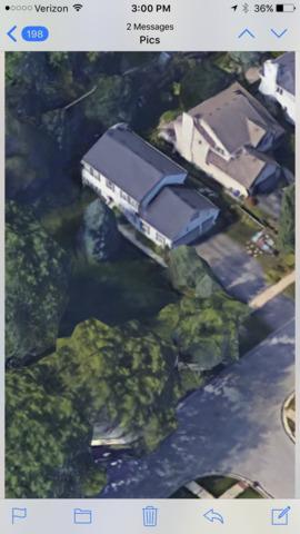 1122 Taft Ave, Wheaton, IL 60189 photo 21