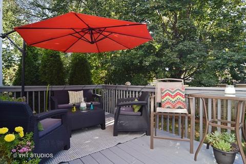 1122 Taft Ave, Wheaton, IL 60189 photo 15