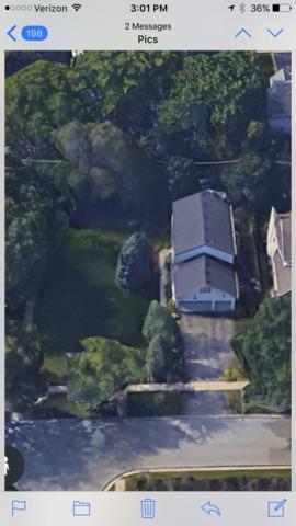 1122 Taft Ave, Wheaton, IL 60189 photo 22