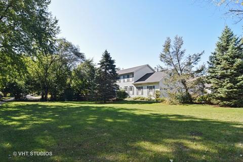 1122 Taft Ave, Wheaton, IL 60189 photo 2